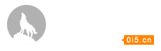 【眀漀爀搀 顛륥୎綏 䵑㦍豛瑥䡲网】